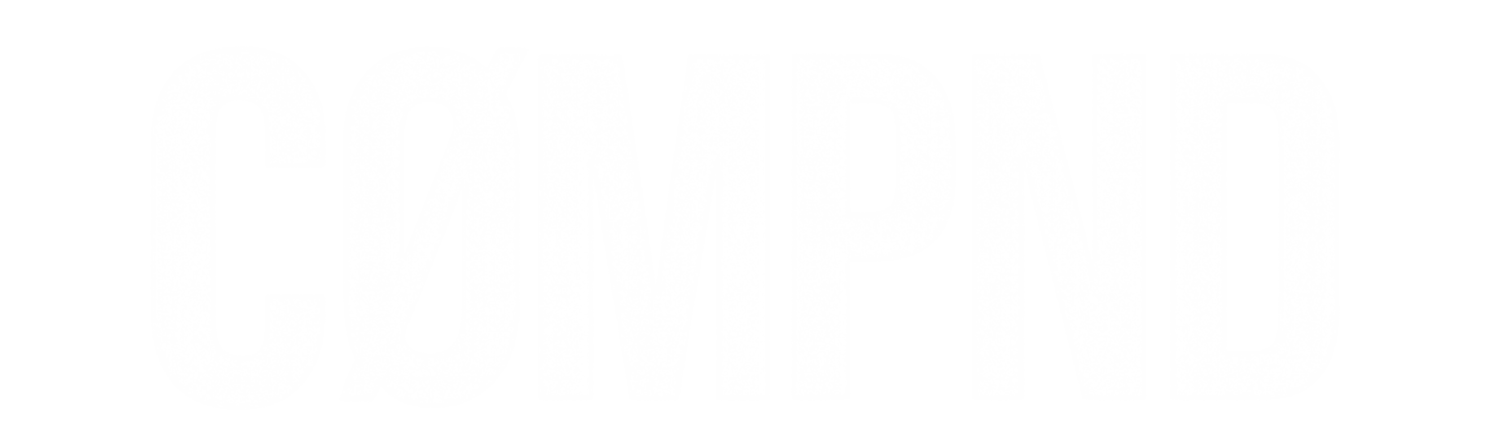 Compnd