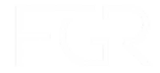 FGR
