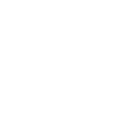 GLG Beauty